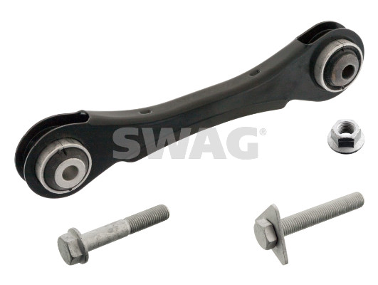 Track Control Arm - 33 10 0580 SWAG